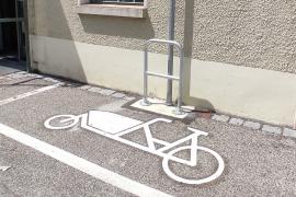 Auch wenn die Stadt Fürstenfeldbruck im Januar offiziell als Fahrradfreundliche Kommune in Bayern ausgezeichnet wurde, gibt es noch viele Dinge, die in der Stadt für den Radverkehr verbessert werden können. 