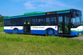  Mit den zusätzlichen Frühfahrten wird der MVV-Regionalbus 831 also schon nach kurzer Zeit eine vollwertige Linie, die auch eine wichtige Zubringerfunktion für Schülerinnen und Schüler von weiterführenden Schulen und für Pendler zur S-Bahn in den frühen Morgenstunden aus dem Bereich Schwaigfeld anbieten kann.