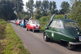 Isetta