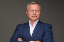 Stefan Siegl zu Gilchings Bürgermeister gewählt