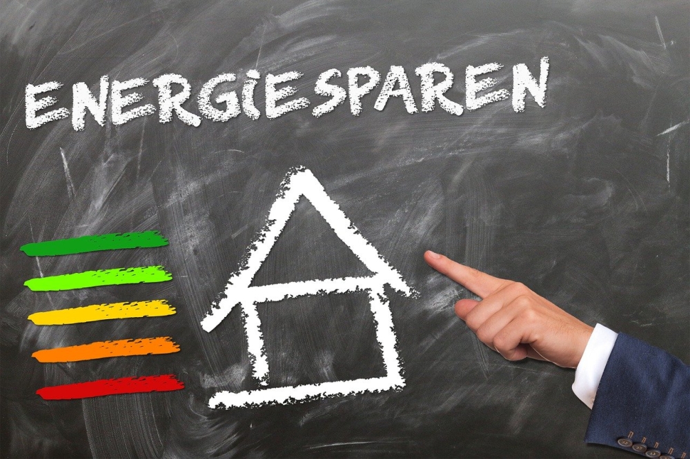 Energieratgeber Ab Sofort Kostenlos Erh ltlich Amper Kurier