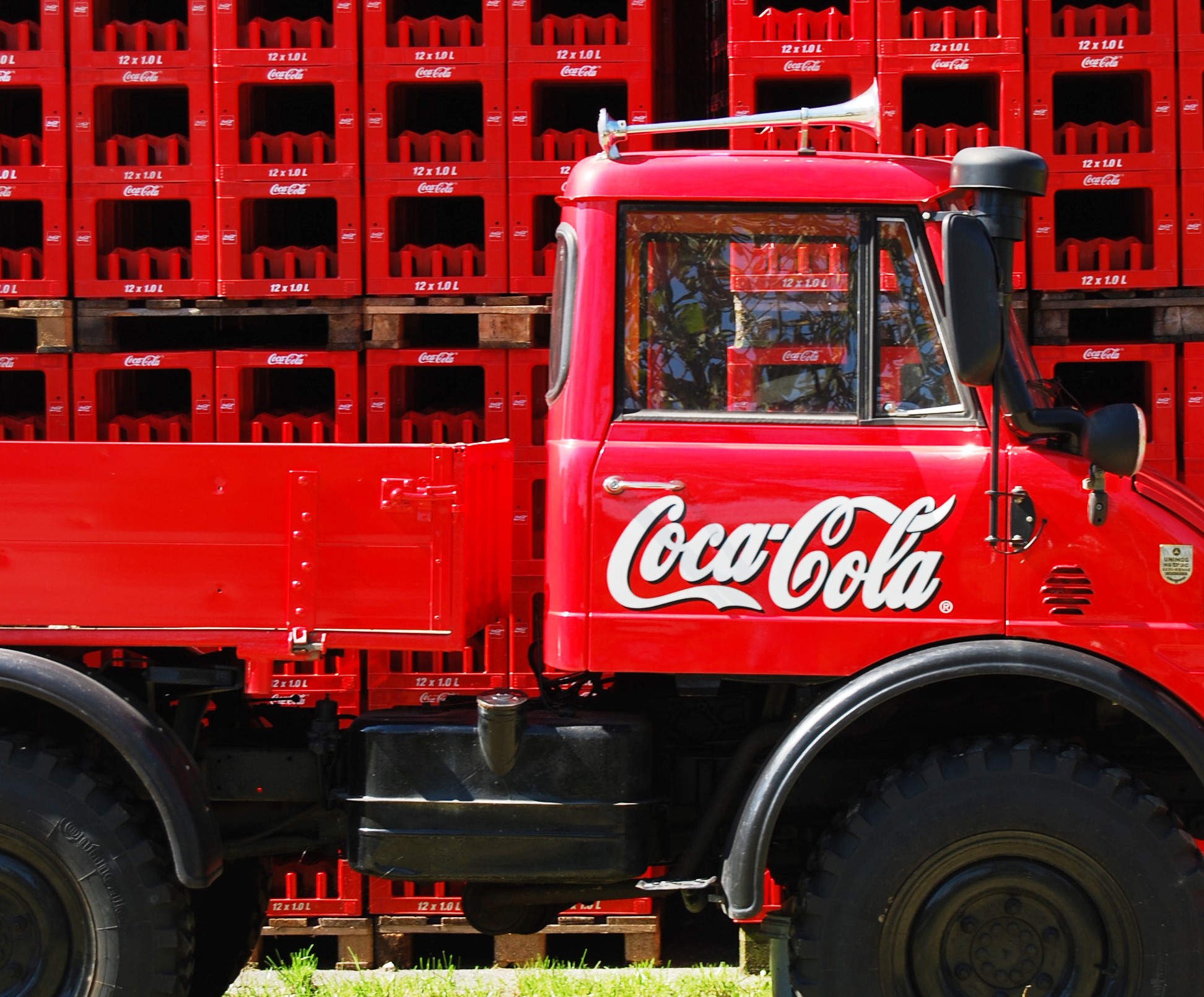 Chlorgasaustritt in der Buchenau | Amper-Kurier