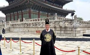 seoul