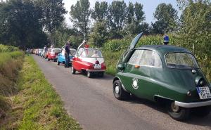 Isetta