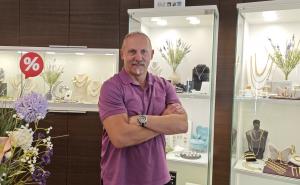 Juwelier Bärmann verabschiedet sich nach 68 Jahren 