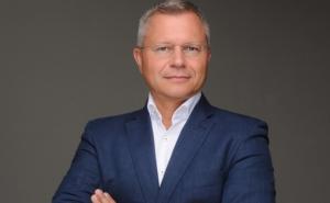 Stefan Siegl zu Gilchings Bürgermeister gewählt