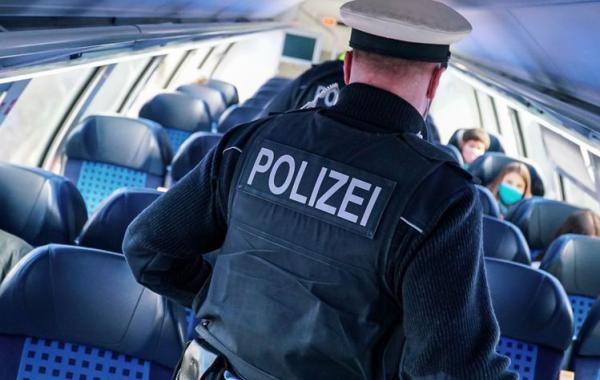 Zu zwei Körperverletzungsdelikten kam es am Mittwoch (10. August) in einem Regionalexpress vor dem Bahnhof Geltendorf, Lkr. Landsberg am Lech, bzw. im Bahnhof Starnberg. 