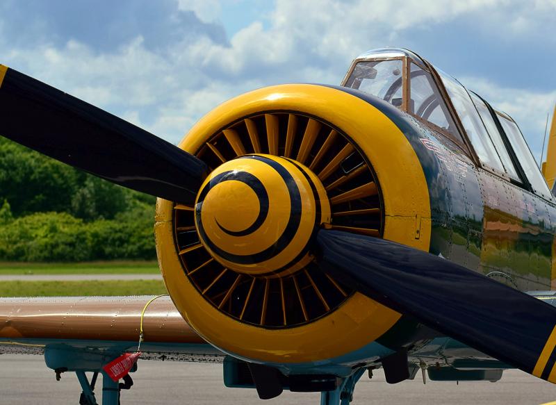 Am vergangenen Samstag hat die Flugmodell-Sportgruppe Alling e.V. ihren neuen Flugplatz bezogen. Der Aufwand war überschaubar – denn das neue Fluggelände liegt genau gegenüber dem bisherigen. So bliebt an diesem Tag Zeit für ein kleines Einweihungsfest. 