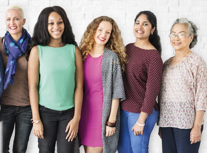 „Frauen seid wählerisch!“, lautet der Aufruf der Gleichstellungsbeauftragten Sophie von Wiedersperg. Dieser Slogan ist nun auch auf Postkarten zu finden, die auf mehr Frauenanteil in der Politik hinweisen sollen. 