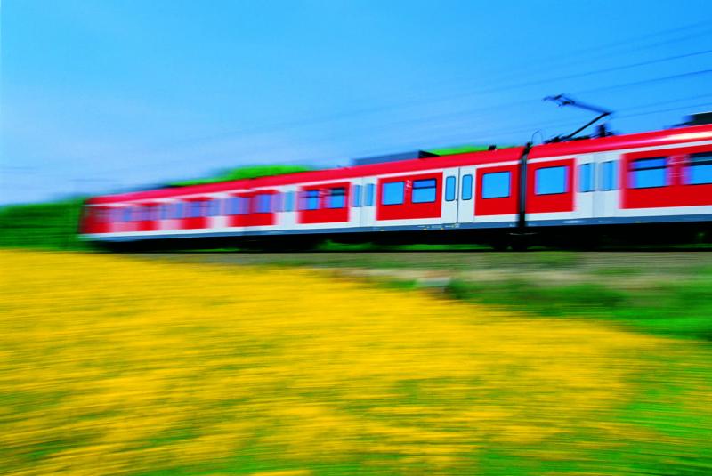 Auf der Stammstrecke zwischen Pasing und Ostbahnhof führt die DB Netz AG Instandhaltungsarbeiten durch. Deshalb kommt es bei allen S-Bahnlinien zu umfangreichen Fahrplanänderungen sowie Umleitungen. 