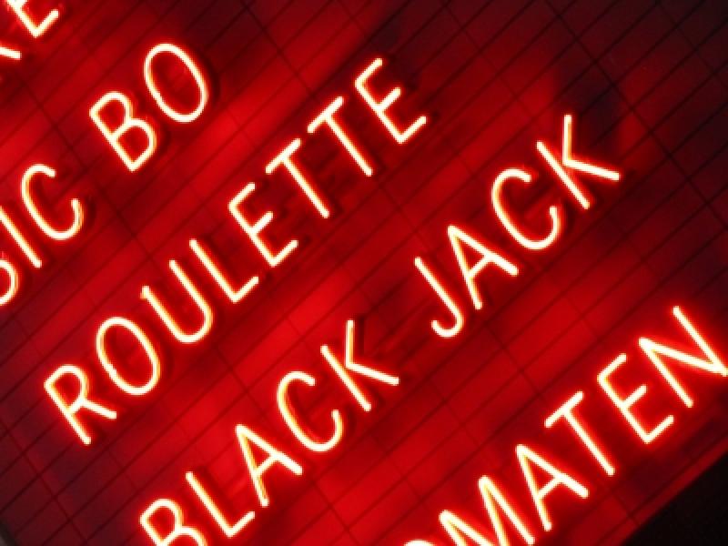 lotto spielen norderstedt bester einzahlungsbonus online casino