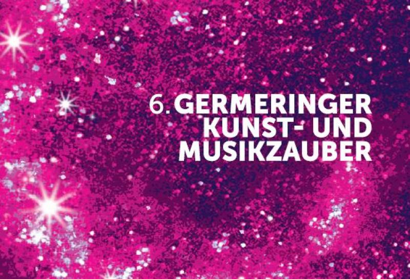 Am Freitag, den 28.6.2019 in der Zeit von 18 – 23 Uhr findet man in den Geschäften nicht nur Ausstellungen von Kunsthandwerk oder Malerei, es spielen auch in vielen Läden große und kleine Musikformationen. Darüber hinaus kann man in allen teilnehmenden Geschäften bis 23 Uhr gemütlich einkaufen und bummeln.