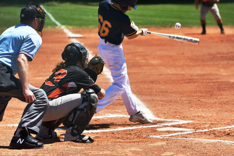 Am Wochenende 7./8.9.2019 feiert die Baseballabteilung des 1.SC Gröbenzell ihr 30-jähriges Bestehen. Gestartet wurde damals als Gröbenzell Blue Caps, bevor nach einer Fusion mit dem Puchheim Hornets der Name zu Bandits geändert wurde. An diesem Wochenende ist einiges geboten.