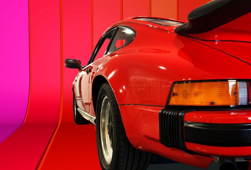 Vor der traumhaften Kulisse des Klosters Fürstenfeld, finden am 15. und 16. September die Motorworld Oldtimertage Fürstenfeld statt, die sich zu einem traditionellen Szenetreffen im süddeutschen Raum entwickelt haben und ein echtes Highlight zum Ausklang der Oldtimersaison sind.