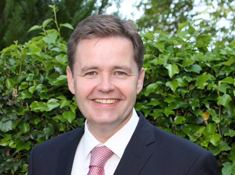 In Bayern würde man sagen, es war eine „gmahte Wiesn“. Als sich Gilchings Bürgermeister Manfred Walter auf der Nominierungsversammlung der SPD erneut als Kandidat für die nächste Legislaturperiode zur Verfügung stellte, gab es bei der Abstimmung weder eine Enthaltung noch ein Nein. Mit 20 Ja-Stimmen wählten ihn die Mitglieder zu ihrem Favoriten. Walters Ziel: Ab 2020 ziehen wir mindestens mit acht Räten im neuen Gremium sein.