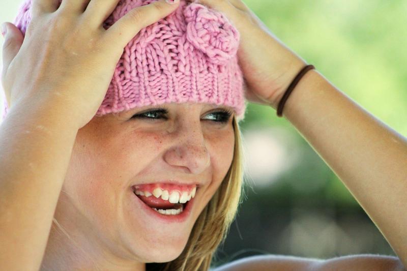 Germering – Ja, so etwas gibt es bei uns: einen Lachclub. Der Germeringer Lachclub des Sozialdienstes hat weiterhin gut lachen, allerdings unter einer neuen Leitung: seit Januar des neuen Jahres lädt Eva Rohrer die Teilnehmer ins Wohnzimmer der Generationen zum Lachen ein.