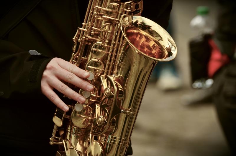 - Klassischen Jazz der 20er und 30er Jahre wieder auferstehen zu lassen, und zwar möglichst originalgetreu, ohne Ton für Ton alles nachzuspielen, haben sich die United Syncopators zum Ziel gesetzt.