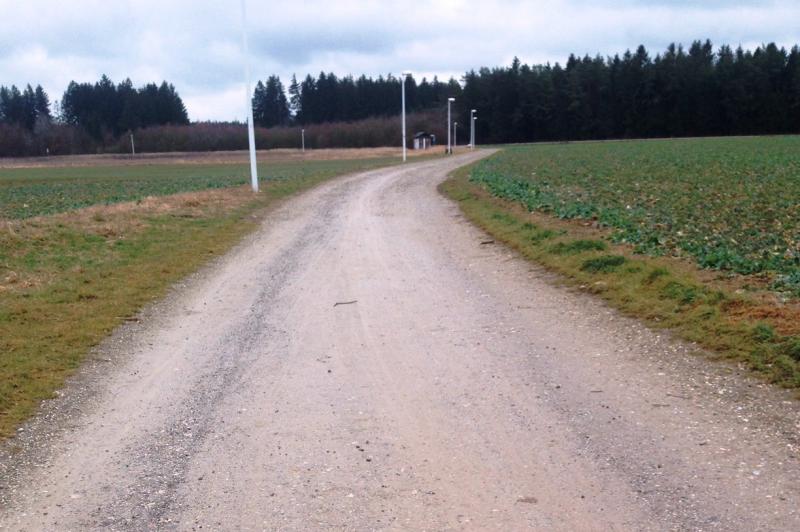 Anmaßend bezeichneten einige Gemeinderäte in Gilching ein Schreiben, das ihnen per Email zugestellt wurde. Darin fordert Kilian Häuser, Sprecher des adfc Gilching, sowohl Bürgermeister Manfred Walter wie auch den Gemeinderat auf, den von Dr. Helmut Pabst eingereichten Bürgerantrag abzulehnen.