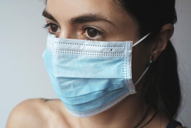 Um die Testmöglichkeiten auf eine mögliche Infizierung mit dem Coronavirus zu erweitern, gibt es im Landkreis Fürstenfeldbruck nach Auskunft der Kreisbehörde ab sofort die Möglichkeit, sich in einer „Drive-Through-Stelle“ auf eine Infizierung mit dem Coronavirus testen zu lassen. 