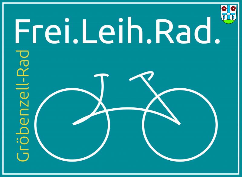 Registrieren, Fahrrad checken und los gehts. Mit dem neuen Fahrrad-Verleih am Gröbenzeller Bahnhof richtet die Gemeinde ab dem 1. Juli neben den Rad.Gepäck.Boxen., den Luftpumpen- und Werkzeugstationen einen weiteren Fahrrad-Service ein: Das Frei.Leih.Rad. 