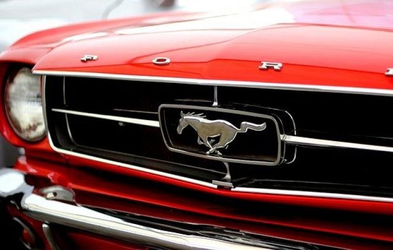 - Am 13. November kam gegen 16.10 Uhr der Fahrer eines Ford Mustang auf der Von-Grafenreuth-Straße nach rechts von der Fahrbahn ab. Der 39-jähriger Emmeringer überfuhr einen Leitpfosten und ein Verkehrszeichen. Ohne sich um den entstanden Schaden zu kümmern, fuhr der Emmeringer einfach weiter. 