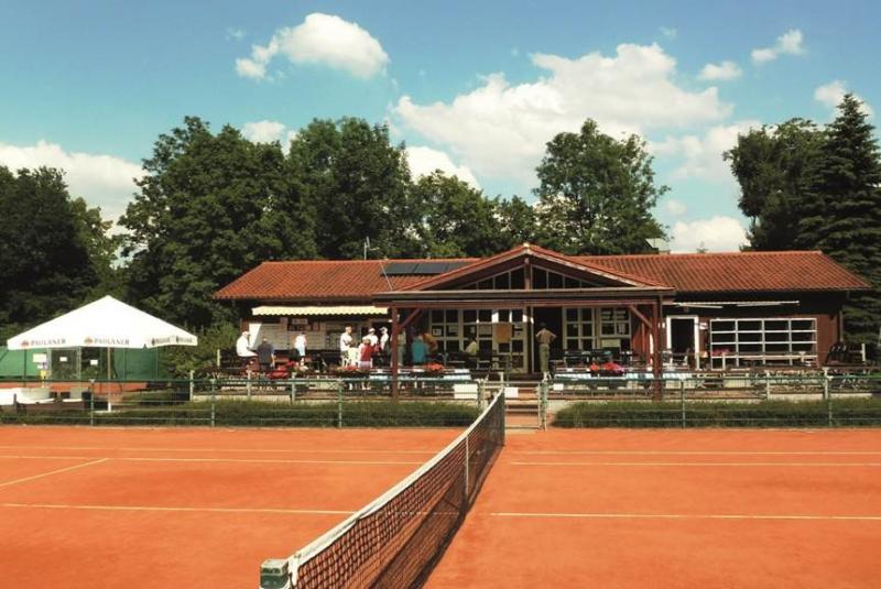 Nach Corona bedingter Zwangspause lebt beim TC Eichenau die Hoffnung auf Normalisierung und die Tennisfreunde können sich auf Spiel, Spaß und spannende Matches freuen.