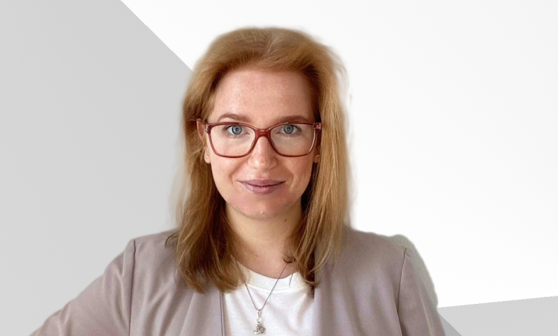 Radio TOP FM startet ab dem 29. März mit einem Neuzugang in die Sendung „TOP FM bei der Arbeit“. Steffi Schmidt wird die Hörer dann täglich von 10 bis 15 Uhr durch ihren Tag begleiten, mit den Themen, die die Menschen in der Region bewegen, unterhalten und zum Schmunzeln bringen.