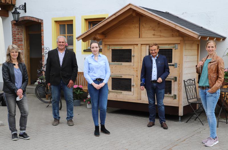 betreiber-von-hofl-den-sind-grunds-tzlich-zufrieden-amper-kurier