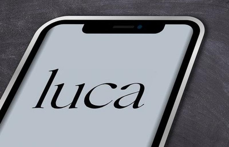 Im Zuge der langsamen Öffnung von Außengastronomie, Kultur und Kinos macht das Landratsamt auf die Möglichkeit der Verwendung der Luca-App aufmerksam. 