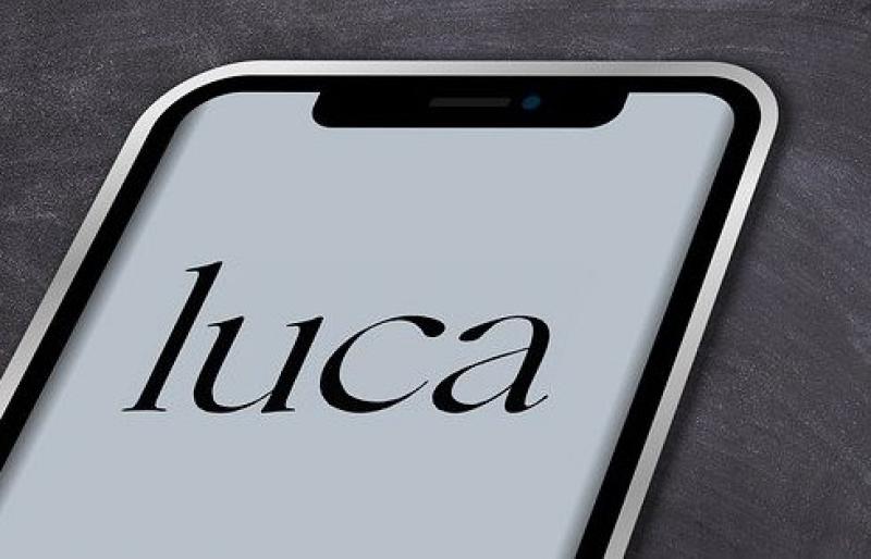 Im Zuge der langsamen Öffnung von Außengastronomie, Kultur und Kinos macht das Landratsamt auf die Möglichkeit der Verwendung der Luca-App aufmerksam.