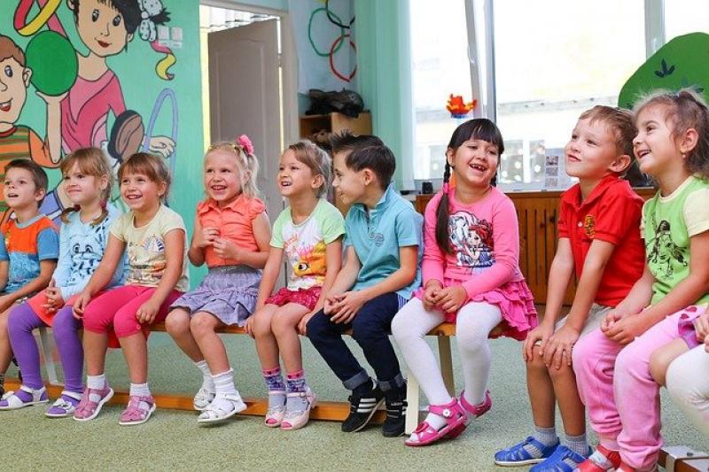 Aufgrund der gesetzlichen Verpflichtung der Kommunen, Gebühren nach einem festgelegten  Zeitraum von 3-5 Jahren zu evaluieren und neu zu kalkulieren, muss die Stadt Olching die  Gebühren für die Benutzung der Kindertagesstätten überarbeiten. 