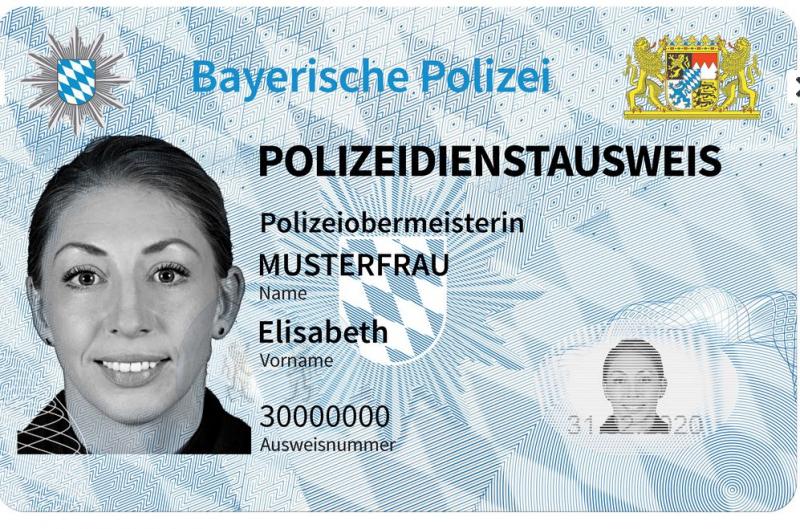 Auch in den vergangenen Tagen wurden zahlreiche Menschen im Zuständigkeitsbereich des Polizeipräsidiums Oberbayern Nord von Betrügern angerufen. Mit teils haarsträubenden Geschichten versuchen sie ihre Opfer um ihr Erspartes zu bringen. Allein in dieser Woche wurden in über 100 Fällen die Betrugsversuche durch die Angerufenen erkannt, abgebrochen und der Polizei gemeldet. 