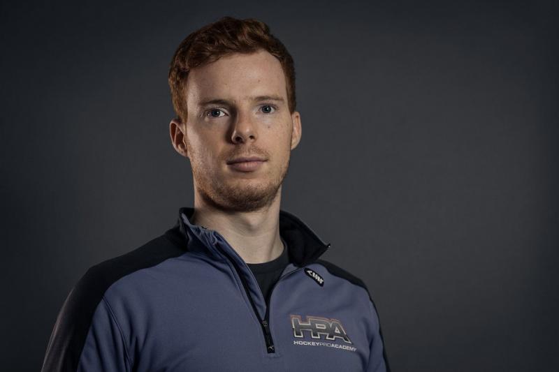 Die Wanderers Germering können ihren neuen Cheftrainer präsentieren: Zur Saison 2022/2023 übernimmt Florian Winhart das Kommando der Landesliga-Mannschaft.