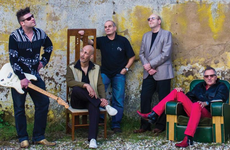 Ab dem 15. September 2022 bietet die Blues-Reihe des Veranstaltungsforums bereits zum 14. Mal handgemachte Musik im lauschigen Ambiente des Kleinen Saals. In der kommenden Saison gastieren inspirierende Musiker aus Deutschland, England, Lettland und den USA mit dem Besten aus Blues, Boogie und Soul in Fürstenfeld. Besonders attraktiv sind die sechs Veranstaltungen für Abonnenten, die mehr als 25 Prozent des Eintrittspreises sparen.