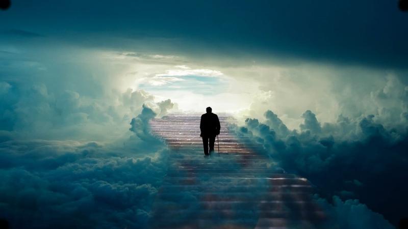 Der Tod lieber Angehörigen mag zwar schon lange erwartet worden sein, doch der Zeitpunkt des Entschlafens kommt unvermittelt und trifft die Angehörigen in Mark und Bein. Er hinterlässt eine Lücke, die niemals zu füllen ist. Doch im Moment der Trauer steht zunächst die Bestattung im Vordergrund, die würdig, respektvoll und reibungslos ablaufen sollte. Eile ist geboten und ein Bestatter muss schnell zu finden sein.