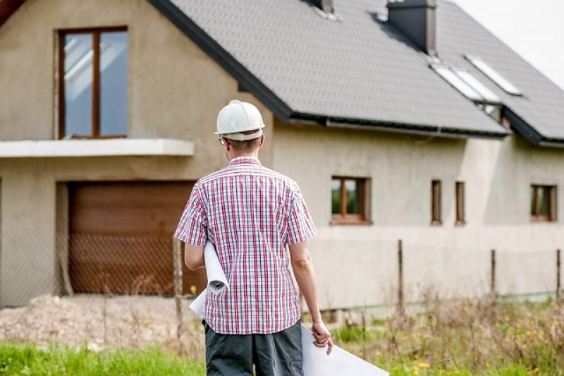 Der Gutachterausschuss des Landkreises Fürstenfeldbruck hat aktuelle Marktdaten für Eigentumswohnungen, bebaute und unbebaute Wohngrundstücke im Landkreis veröffentlicht. Die neuen Indexreihen für diese Immobilienteilmärkte sind ab sofort auf der Website des Landratsamtes Fürstenfeldbruck verfügbar.