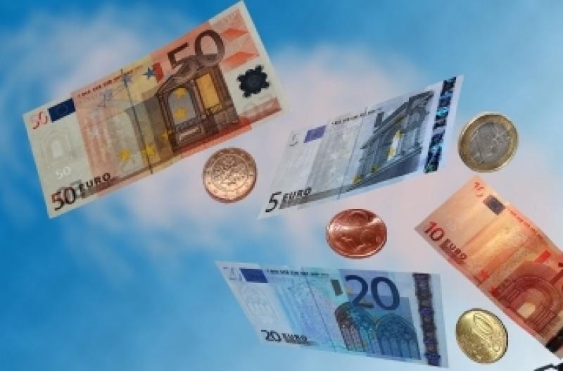 Geld zum Fenster rausgeworfen AmperKurier