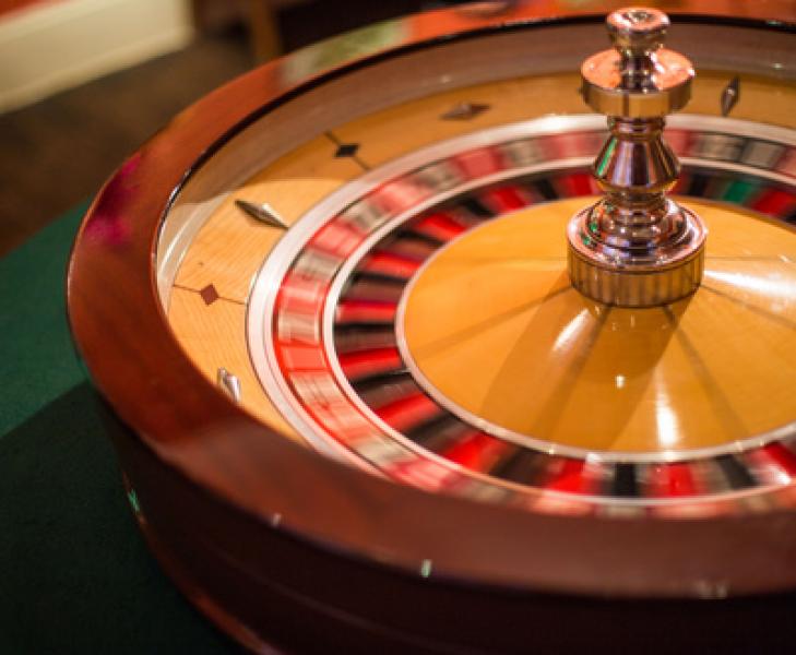 Casino Germering Casino Germering