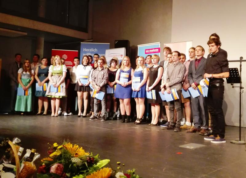 10 Besten Maler In Eichenau Furstenfeldbruck