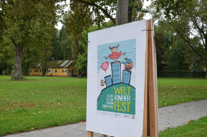 Kinderfest Kinderfest