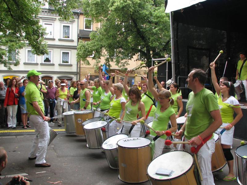 Brucker Kulturnacht Brucker Kulturnacht