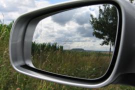 Am vergangenen Montag wurde in der Walter-Schleich-Straße in Eichenau eine 10-jährige Schülerin bei einem Verkehrsunfall leicht verletzt. Der Unfall wurde jedoch erst einen Tag später der Polizei Germering gemeldet. 