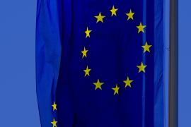- Am Sonntag, dem 26. Mai 2019 findet in Deutschland die Europawahl statt.  Die Wahllokale sind an diesem Tag von 08.00 bis 18.00 Uhr geöffnet.  Mittlerweile dürften alle im Wählerverzeichnis eingetragenen Wahlberechtigten von ihrer Gemeindebehörde eine Wahlbenachrichtigung erhalten haben. 