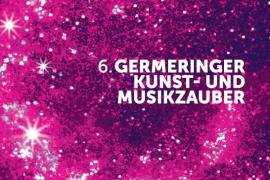 Am Freitag, den 28.6.2019 in der Zeit von 18 – 23 Uhr findet man in den Geschäften nicht nur Ausstellungen von Kunsthandwerk oder Malerei, es spielen auch in vielen Läden große und kleine Musikformationen. Darüber hinaus kann man in allen teilnehmenden Geschäften bis 23 Uhr gemütlich einkaufen und bummeln.