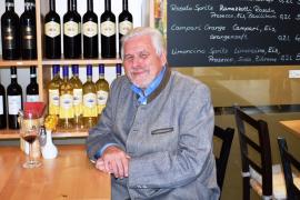 Wenn sich Albert Metz im kommenden Frühjahr in seinen wohlverdienten Ruhestand zurückzieht, kann der 72-Jährige auf eine erfolgreiche berufliche sowie politische Laufbahn zurückblicken. Die Redaktion des Amper-Kuriers traf sich mit dem langjährigen CSU-Politker und Unternehmer zu einem Gespräch.
