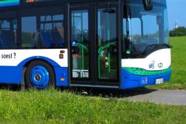 Zur Buslinie 907 gibt es offensichtlich Unklarheiten. Das Landratsamt Starnberg weist deshalb darauf hin, dass die Linie 907 zwischen Germering-Unterpfaffenhofen und Gauting auch nach dem Fahrplanwechsel am 15.12. unverändert weiter fährt. Erst mit der Einführung der Linie X920 am 1. März 2020 wird die Linie 907 eingestellt. 