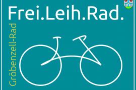 Registrieren, Fahrrad checken und los gehts. Mit dem neuen Fahrrad-Verleih am Gröbenzeller Bahnhof richtet die Gemeinde ab dem 1. Juli neben den Rad.Gepäck.Boxen., den Luftpumpen- und Werkzeugstationen einen weiteren Fahrrad-Service ein: Das Frei.Leih.Rad. 