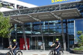 In der Landeshauptstadt München und in Ingolstadt am Sitz des Polizeipräsidiums Oberbayern Nord sind sie schon unterwegs – ab sofort gehören sie nun auch zum Straßenbild in Germering, Gilching, Alling, Eichenau und Puchheim, uniformierte Pedelec-Streifen der Polizei. 