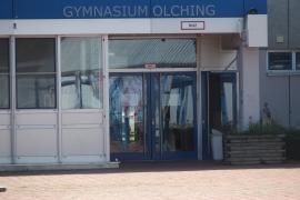 Gymnasium Olching