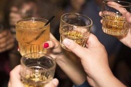 Über die Osterfeiertage mussten die Beamten der Polizeiinspektion Olching gleich zu 12 sogenannten Corona Partys ausrücken. 